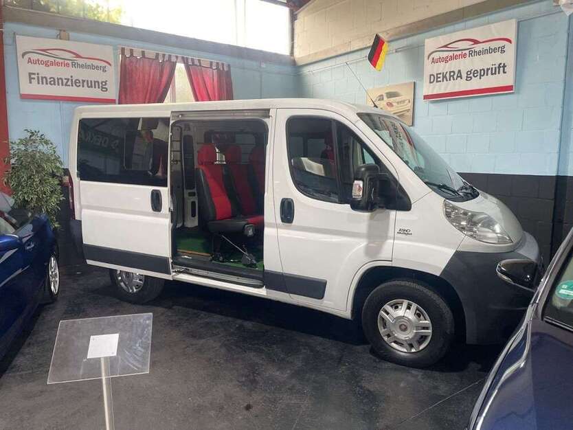 Ducato
