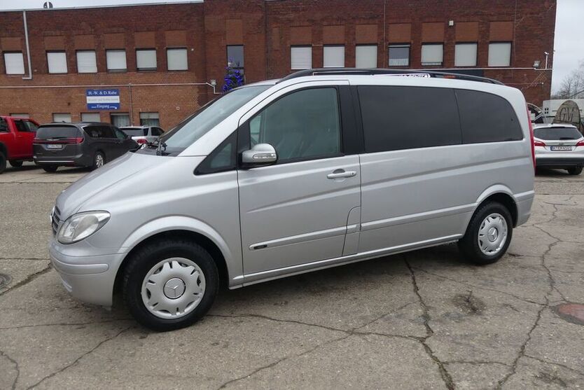 Viano