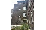 KERNSANIEREN ODER NEU BAUEN - Mehrfamilienhaus, Wohnhaus Herne Sodingen | Angebot:27359381