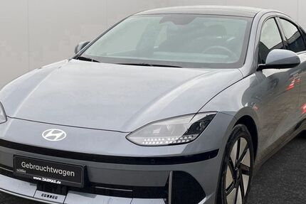 Hyundai IONIQ 6 35.137 km 26.990 &euro; Herne 44653