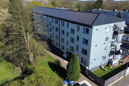 Wohnung Marl Alt-Marl - 2.5 Zimmer, 68 m&sup2;, 438&euro; | Angebot:25511525