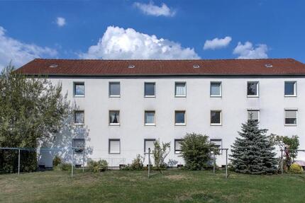 Wohnung Herne Wanne-Bickern - 2 Zimmer, 50 m&sup2;, 379&euro; | Angebot:25542365