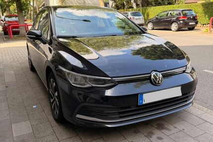 VW Golf 127.500 km 19.400 &euro; Oberhausen 46119