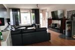 Doppelhaushälfte Duisburg Rheinhausen - 6 Zimmer, 175 m&sup2;, 550.000&euro; | Angebot:26815909