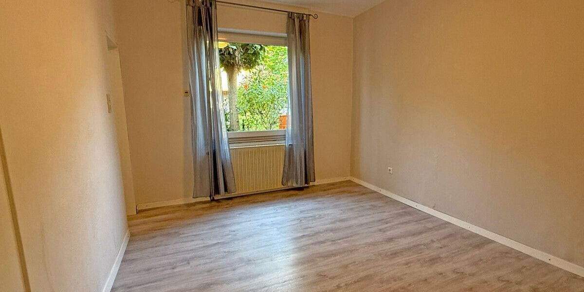 Einfamilienhaus im Herzen der Moerser Altstadt - Leben am Stadtpark! 5 zimmer