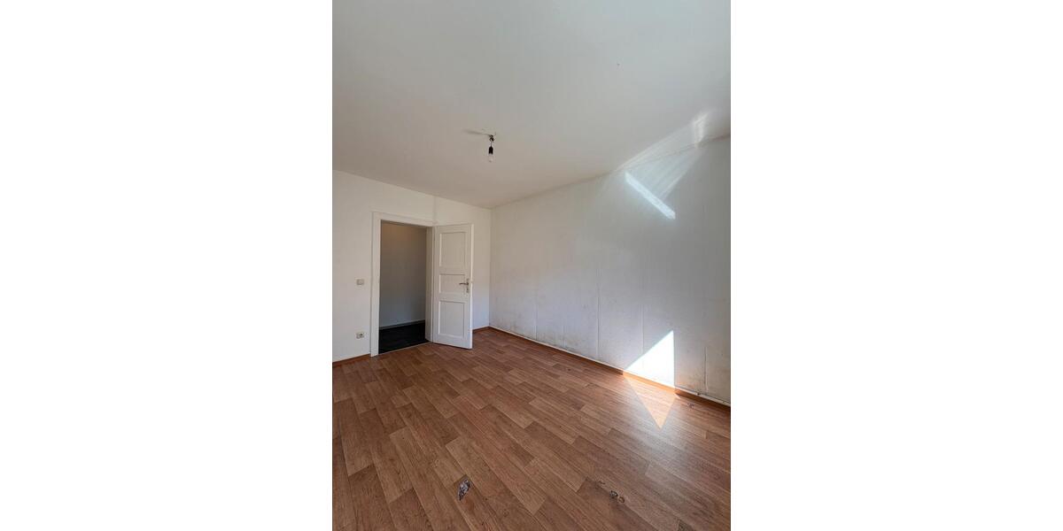 Erdgeschoßwohnung Herne Sodingen - 2.5 Zimmer, 59 m&sup2;, 380&euro; | Angebot:26279666