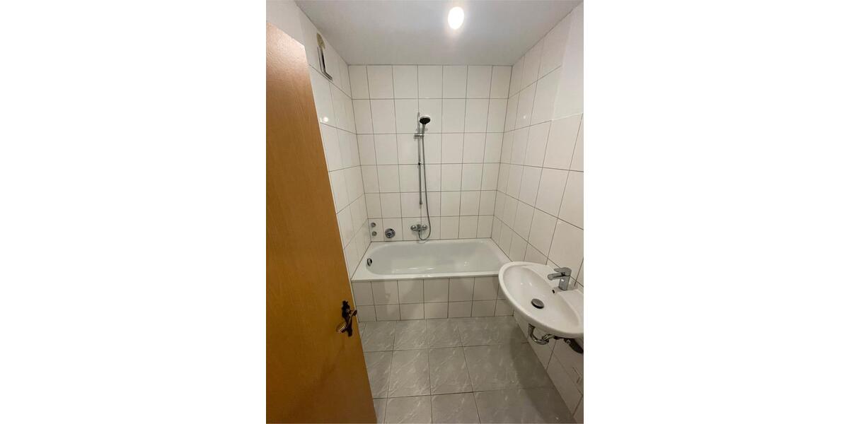 Etagenwohnung Herten Bertlich - 4.5 Zimmer, 80 m&sup2;, 670&euro; | Angebot:26362647
