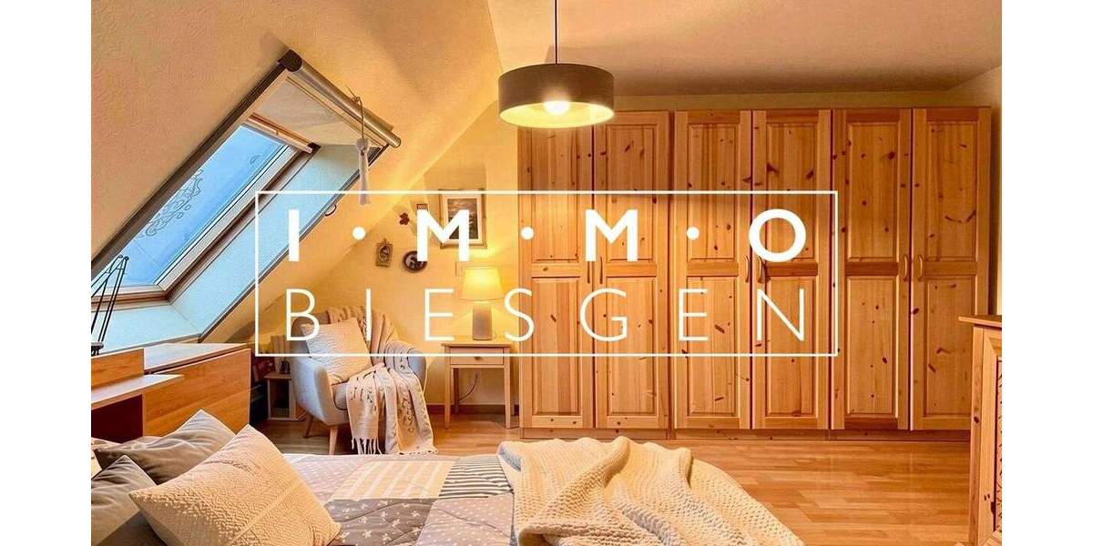 Reihenendhaus Mülheim an der Ruhr Heißen - 5 Zimmer, 90 m&sup2;, 380.000&euro; | Angebot:25038059