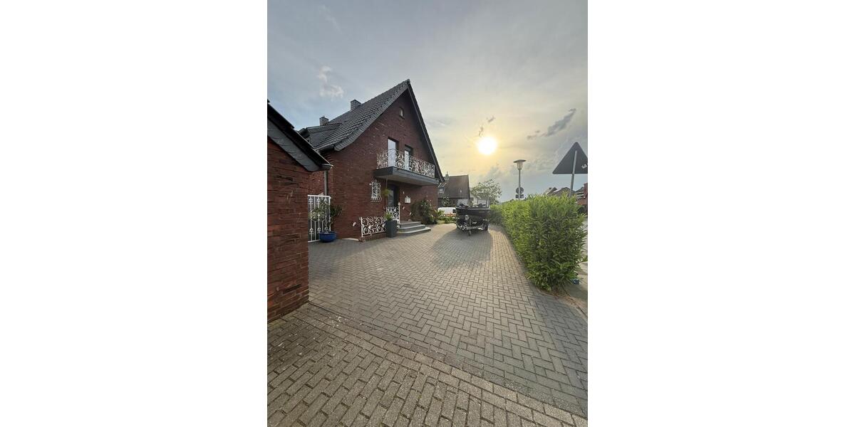Doppelhaushälfte Kamp-Lintfort Lintfort - 4.5 Zimmer, 130 m&sup2;, 499.000&euro; | Angebot:26826475