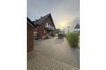 Doppelhaushälfte Kamp-Lintfort Lintfort - 4.5 Zimmer, 130 m&sup2;, 499.000&euro; | Angebot:26826475