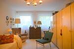 Etagenwohnung Essen / Stadtwald Stadtwald - 3 Zimmer, 97 m&sup2;, 265.000&euro; | Angebot:26388995