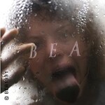 BEA1991, Luna Morgenstern