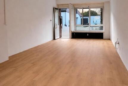 Gewerbeobjekt Bottrop Batenbrock - 500&euro; | Angebot:26228131