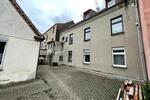 Mehrfamilienhaus, Wohnhaus Oberhausen Osterfeld - 15 Zimmer, 338 m&sup2;, 359.000&euro; | Angebot:26851730