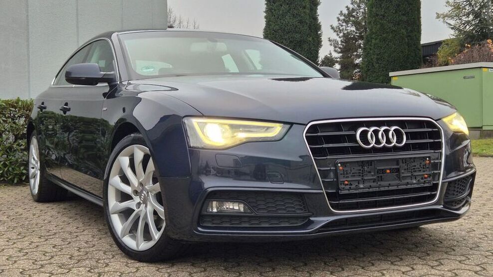 A5