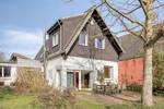 Doppelhaushälfte Recklinghausen Stadtmitte - 6 Zimmer, 170 m&sup2;, 425.000&euro; | Angebot:26202336