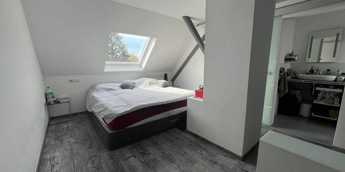 Reihenmittelhaus Bochum Wattenscheid - 5 Zimmer, 118 m&sup2;, 350.000&euro; | Angebot:26291534