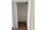 Gewerbeobjekt Recklinghausen König Ludwig - 750&euro; | Angebot:26340582