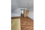 Dachgeschoßwohnung Velbert - 2 Zimmer, 50 m&sup2;, 490&euro; | Angebot:27592869