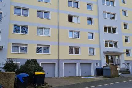 Wohnung Heiligenhaus Nonnenbruch - 2 Zimmer, 58 m&sup2;, 480&euro; | Angebot:25719417