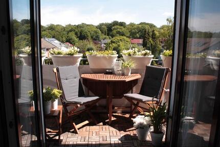 Wohnung Essen Stadtbezirk IV - 4 Zimmer, 79 m&sup2;, 255.000&euro; | Angebot:27624224