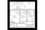 Maisonettenwohnung Moers - 4.5 Zimmer, 105 m&sup2;, 399.999&euro; | Angebot:27022654