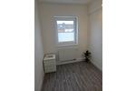 Reihenhaus Recklinghausen Hillerheide - 4 Zimmer, 82 m&sup2;, 194.900&euro; | Angebot:27096320