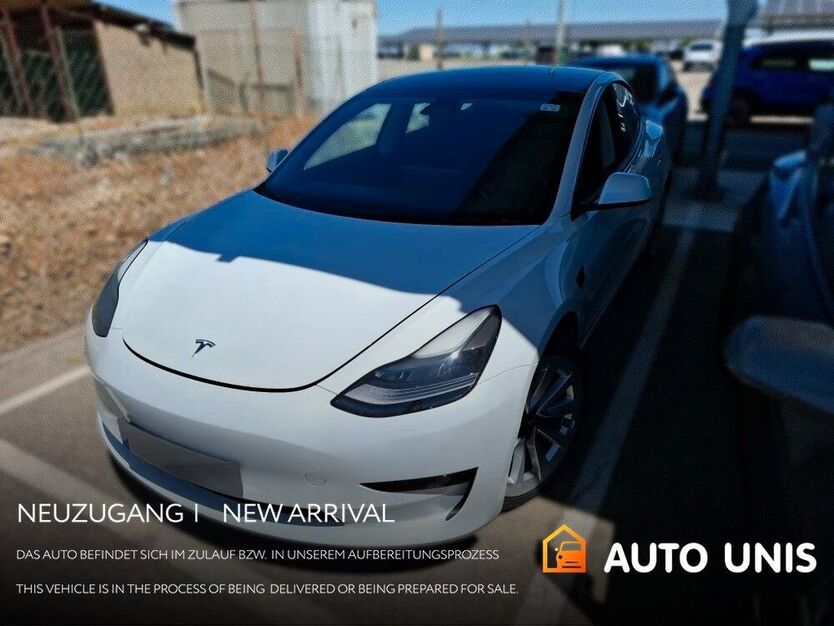 Model 3