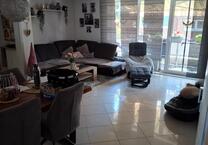 77 QM Wohnung in Moers - Hochstraß