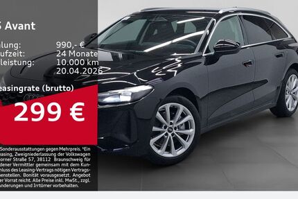 Audi A5 29.802 km 34.180 &euro; Bochum 44809