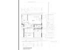 Maisonettenwohnung Essen Stadtbezirk VIII - 4 Zimmer, 105 m&sup2;, 420.000&euro; | Angebot:27096059