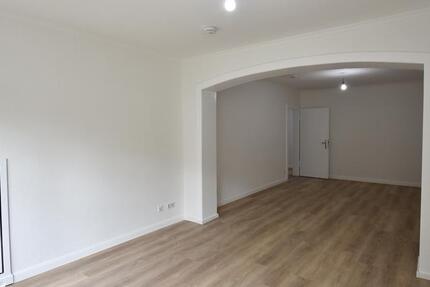Wohnung Duisburg Angerhausen - 2.5 Zimmer, 75 m&sup2;, 945&euro; | Angebot:26235370