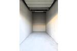Gewerbeobjekt Gelsenkirchen Rotthausen - 380&euro; | Angebot:23875123