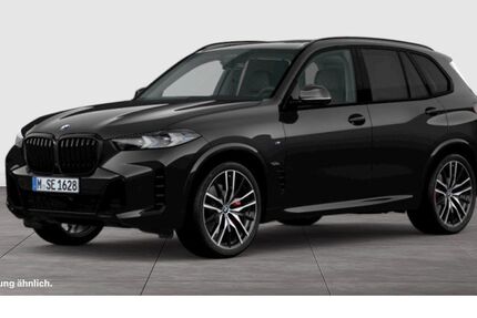 BMW X5 1.001 km 94.994 &euro; Velbert 42549