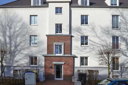 Wohnung zum Mieten in Bochum 620 € 69.4 m² 3 zimmer