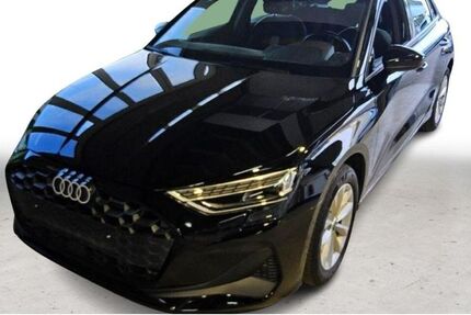 Audi A3 37.865 km 22.880 &euro; Moers-Hülsdonk 47441