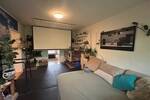 Etagenwohnung Duisburg Buchholz - 3 Zimmer, 70 m&sup2;, 197.900&euro; | Angebot:26596223