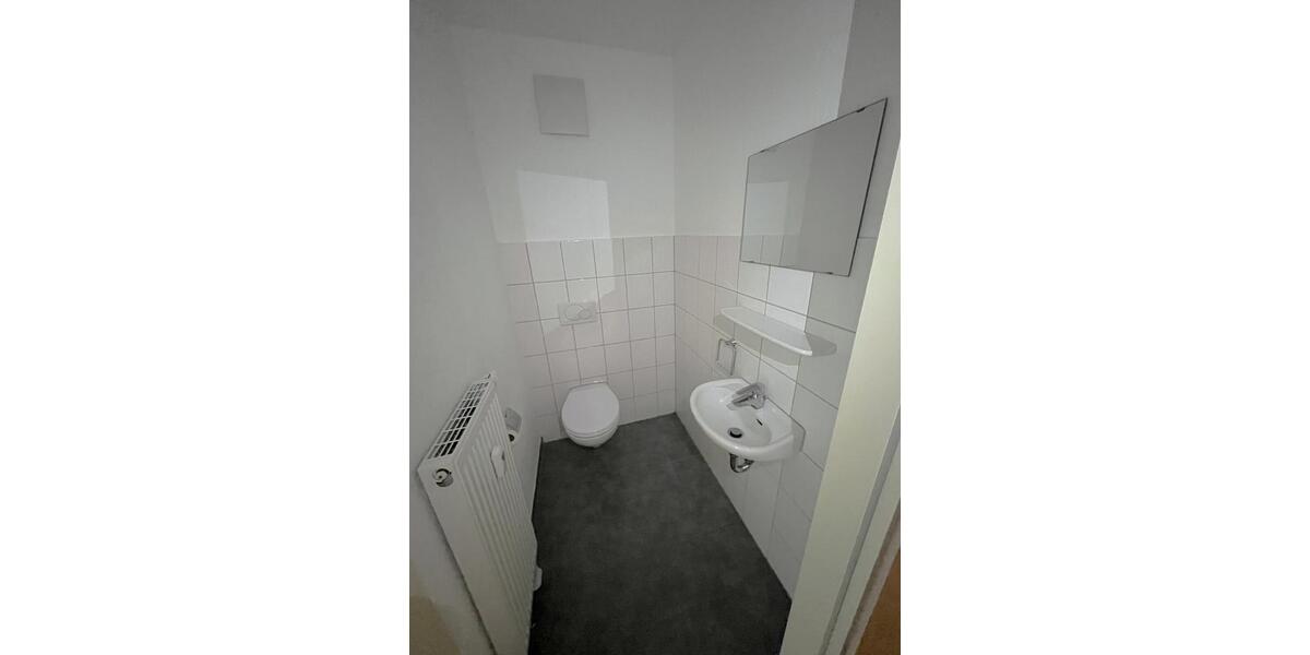 Wir vermieten Platz für die ganze Familie 4 zimmer