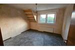 Etagenwohnung Bottrop Ebel - 3.5 Zimmer, 88 m&sup2;, 790&euro; | Angebot:27617472
