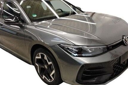 VW Passat 25.602 km 47.880 &euro; Wesel 46483
