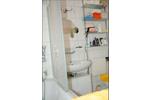 Etagenwohnung Duisburg Essenberg - 2.5 Zimmer, 68 m&sup2;, 25.000&euro; | Angebot:26765860