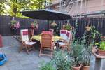 Doppelhaushälfte Rheinberg Orsoy - 7 Zimmer, 126 m&sup2;, 350.000&euro; | Angebot:25781574