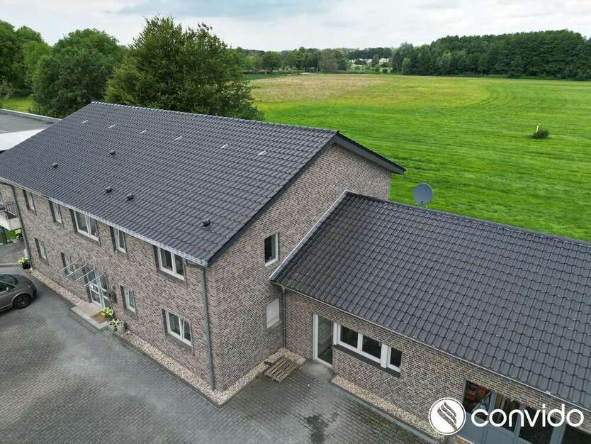 Haus zum Kaufen in Bottrop 725.000 € 335.17 m²