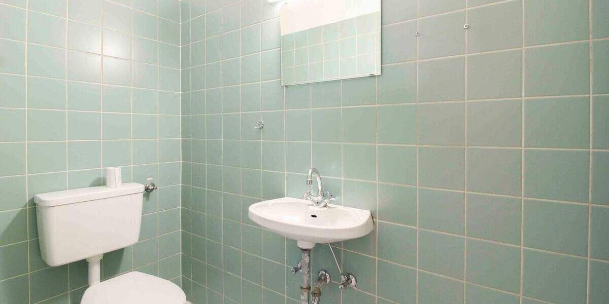 Gewerbeobjekt Oberhausen Altstadt-Süd - 110.000&euro; | Angebot:25652110