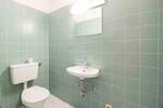 Gewerbeobjekt Oberhausen Altstadt-Süd - 110.000&euro; | Angebot:25652110