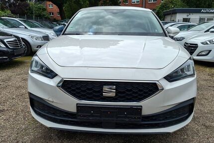 Seat Leon 189.000 km 7.699 &euro; Oberhausen 46045