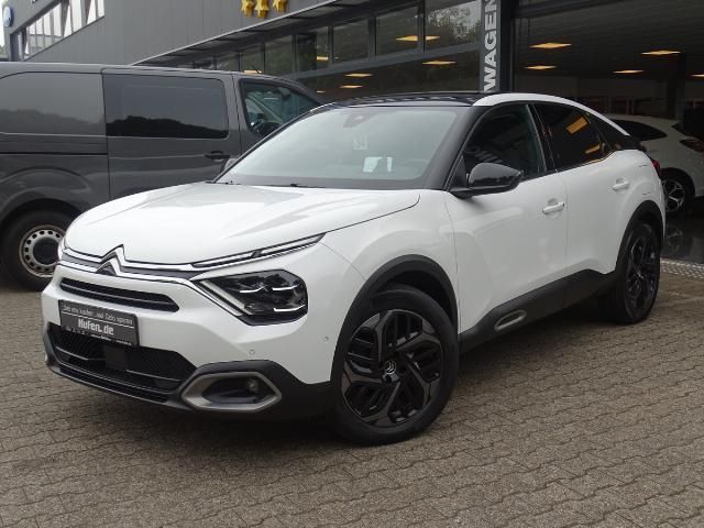 Citroen C4 54.265 km 16.990 € Essen 45130