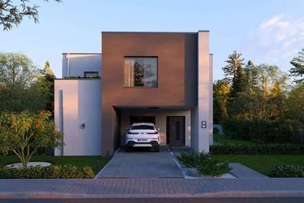 Haus Dorsten - 5 Zimmer, 230 m&sup2;, 494.999&euro; | Angebot:27662183