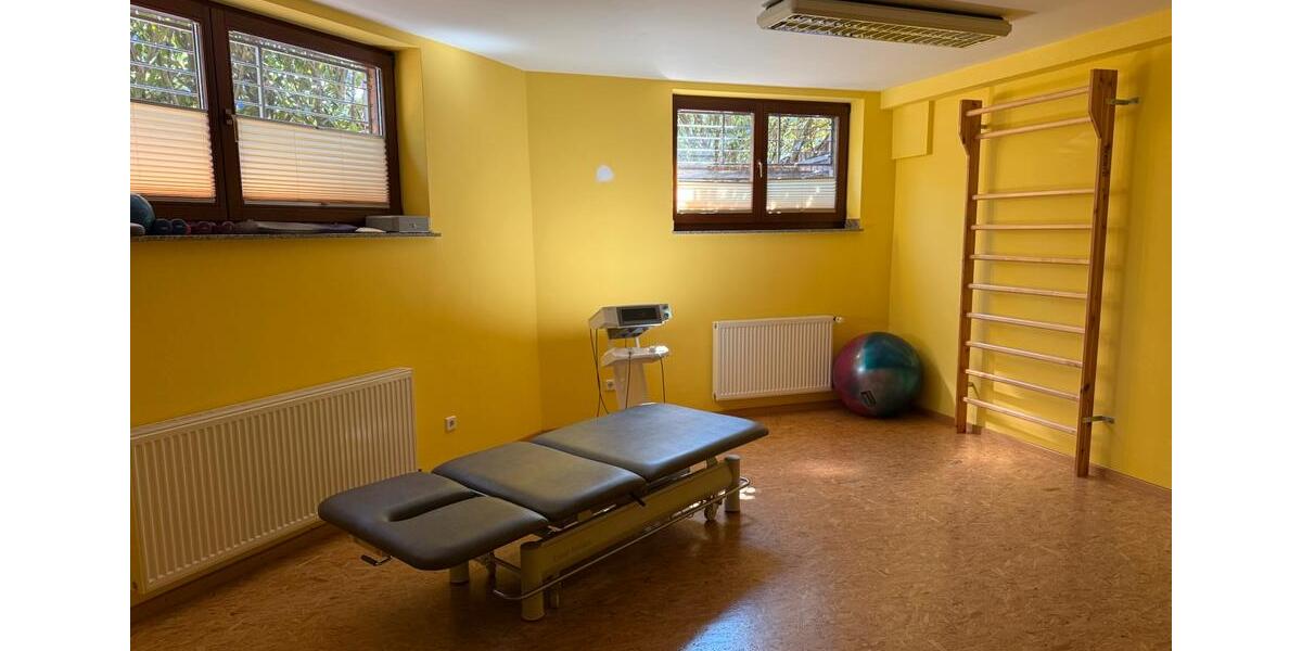 Gewerbeobjekt Oer-Erkenschwick Erkenschwick - 850&euro; | Angebot:26275481