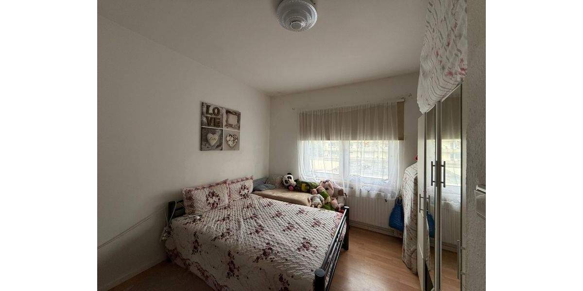 Mehrfamilienhaus, Wohnhaus Essen Huttrop - 2 Zimmer, 456 m&sup2;, 645.000&euro; | Angebot:25361846